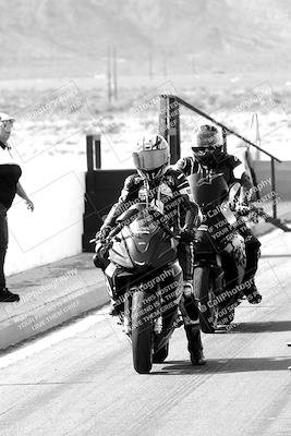 media/Feb-23-2024-2WTD (Fri) [[a719da276a]]/1-Around the Pits/